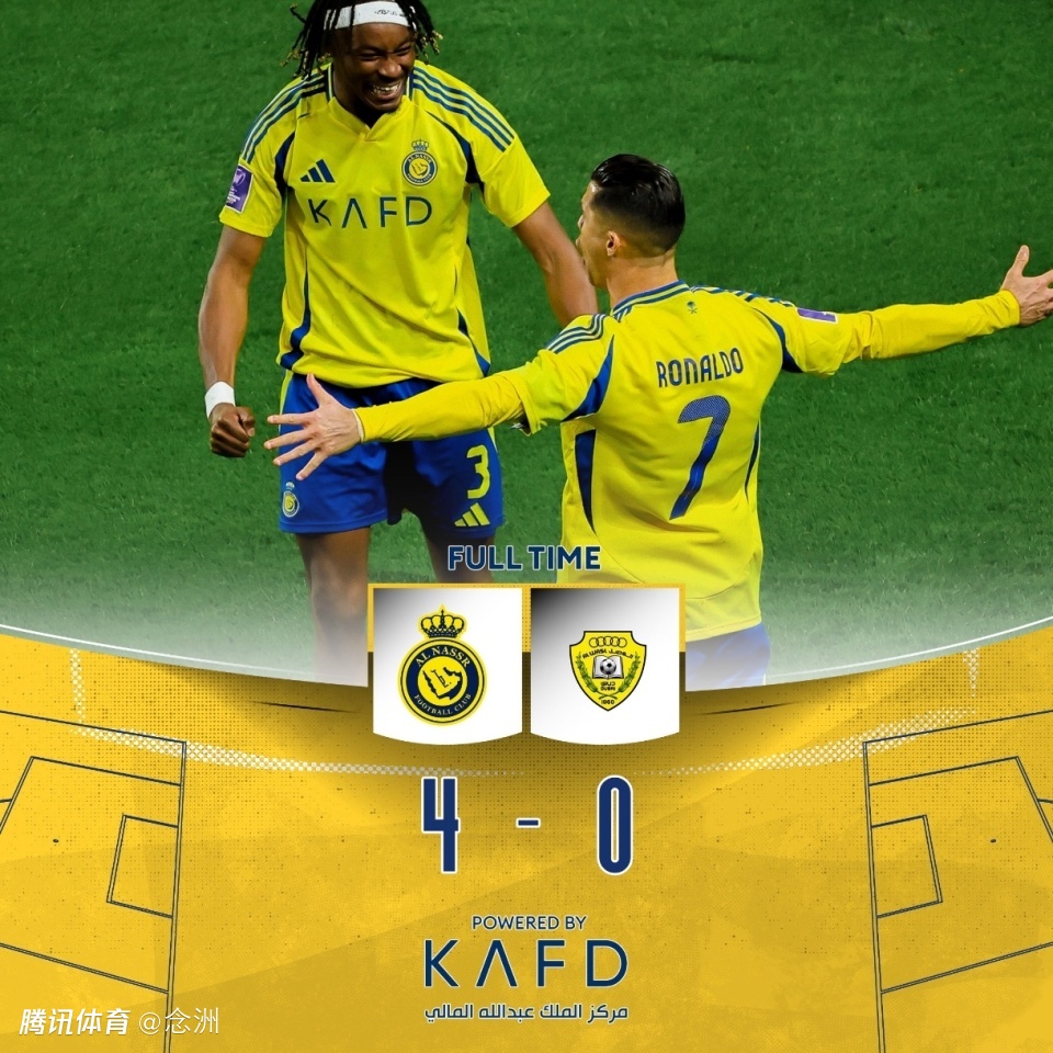 关于今夜俄克拉荷马雷霆备战法甲今晚俄克拉荷马雷霆强势反弹，切尔西围绕亚冠伤情更新直接炸裂的信息