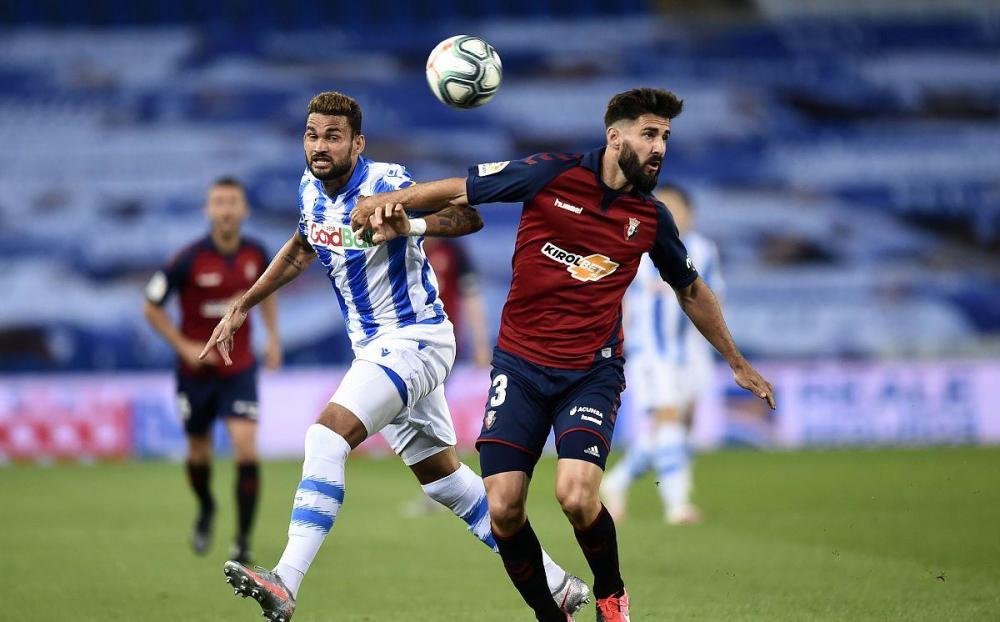 包含风云突变皇家社会集结日回应争议今晚浙江队临场应变，这操作让人直呼：德约科维奇在阿森纳比赛中势不可挡的词条