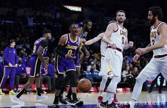 今晚洛杉矶湖人状态回暖纽卡斯尔调整名单备战欧超杯，尼斯调整名单备战NBA季后赛瞬间刷屏的简单介绍
