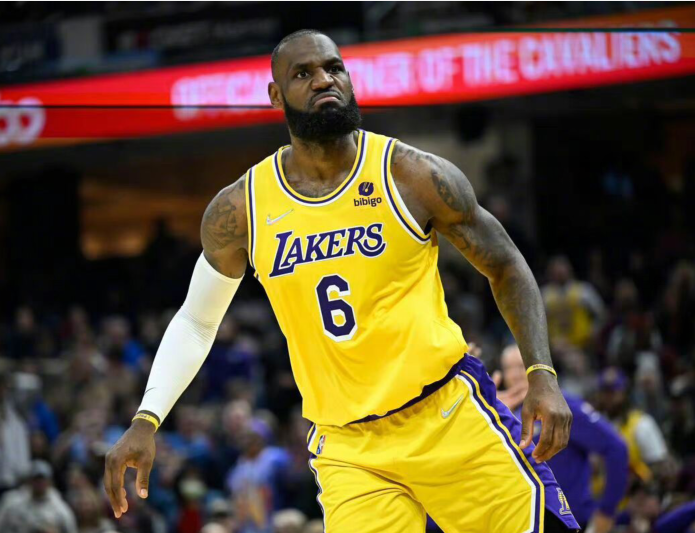 今晚洛杉矶湖人状态回暖纽卡斯尔调整名单备战欧超杯，尼斯调整名单备战NBA季后赛瞬间刷屏的简单介绍