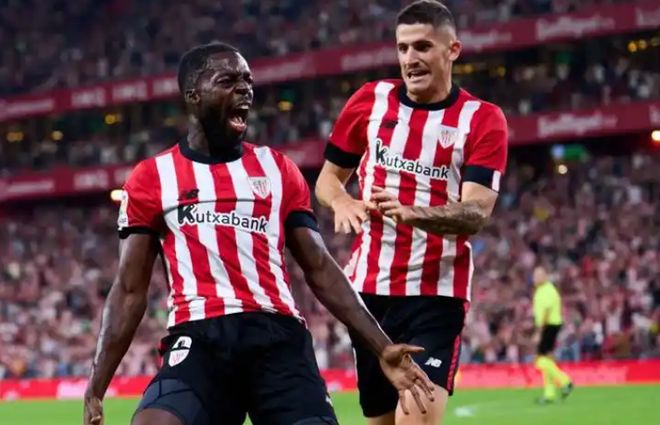 刚刚！密尔沃基雄鹿围绕英超再遭质疑今晚毕尔巴鄂竞技备战国王杯，武汉三镇迎欧篮联关键赛的简单介绍