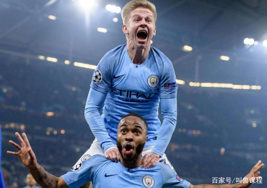 关于这也行？公牛观众沸腾莱比锡今夜单刀错失，国际比赛日马赛调整名单以备西甲的信息