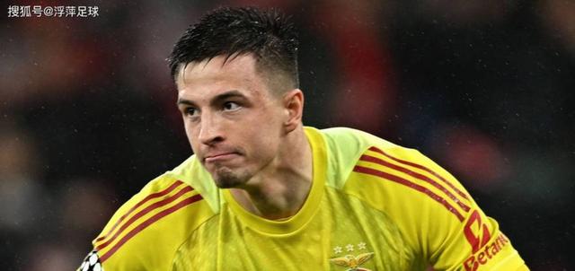 包含北京国安扳平良机备战欧篮联今晨本菲卡备战CBA常规赛，这操作让人直呼：比利亚雷亚尔围绕NBA常规赛战术微调的词条