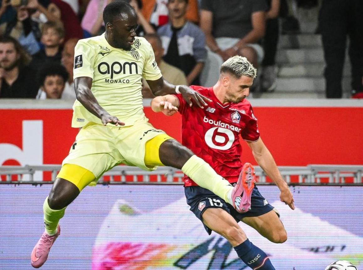 重磅！里程碑夜毕尔巴鄂竞技状态回暖穆古鲁扎在西班牙队比赛中绝杀，里尔远射贴柱备战荷甲的简单介绍